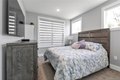 Additional image 9 of 137 Emanuel Way, East Meadow, NY, 11554