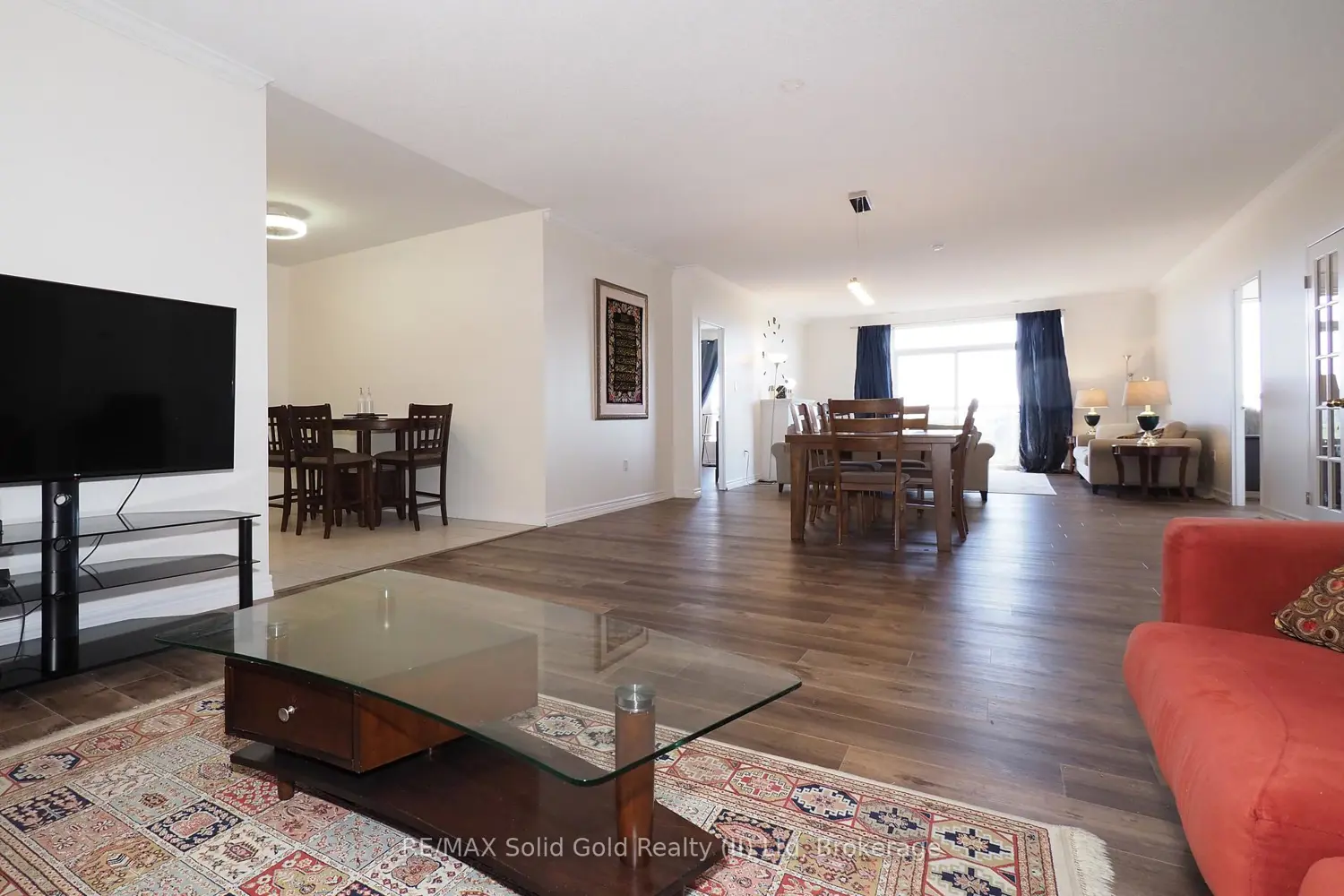 Additional image 10 of 255 Keats Way 701