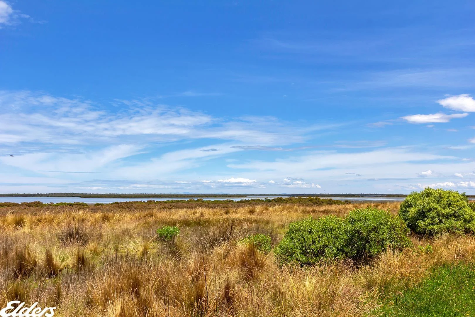 Additional image 6 of 82 Mcloughlins Road, McLoughlins Beach VIC 3874