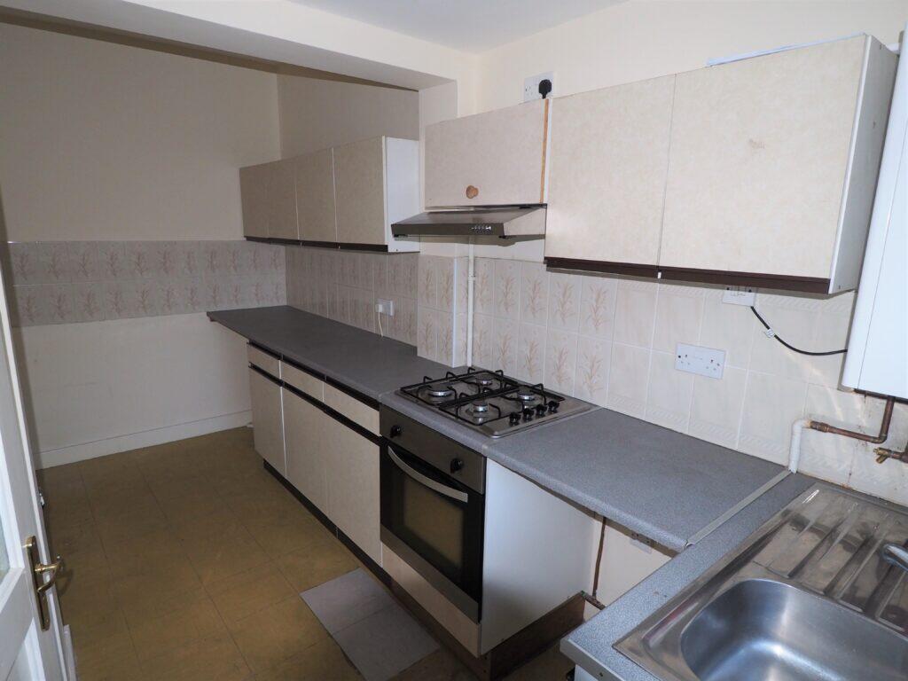 Additional image 11 of Pershore Road, Cotteridge, Birmingham B30 3DN