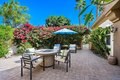 Additional image 13 of 118 Mission Lake Way, Rancho Mirage, CA, 92270
