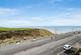 Additional image 12 of Marine Parade, Saltburn, Saltburn-by-the-Sea, North Yorkshire, TS12 1BZ