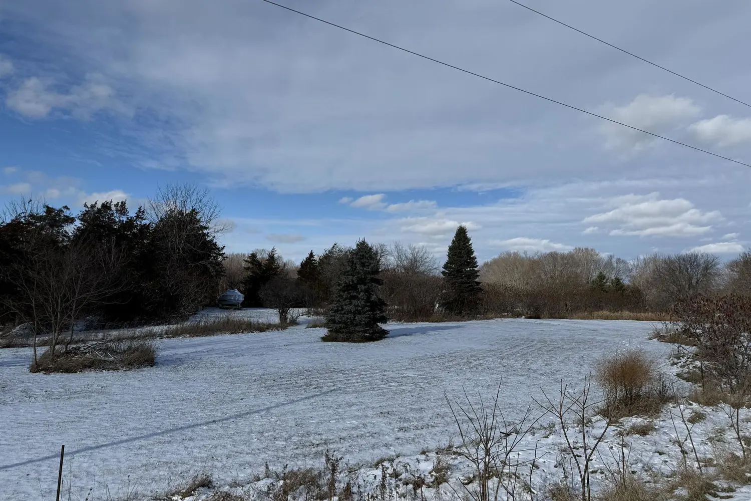 1032 County Road 13 Road photo 4