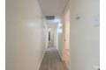 Additional image 17 of 4205 Lantados St, Bakersfield, CA, 93307
