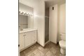 Additional image 21 of 400 Davey Glen Rd Apt 4505, Belmont, CA, 94002