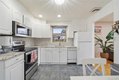 Additional image 6 of 511 Old North Ocean Ave, Patchogue, NY, 11772