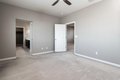 Additional image 13 of 7093 N Astoria Dr, Fresno, CA, 93722