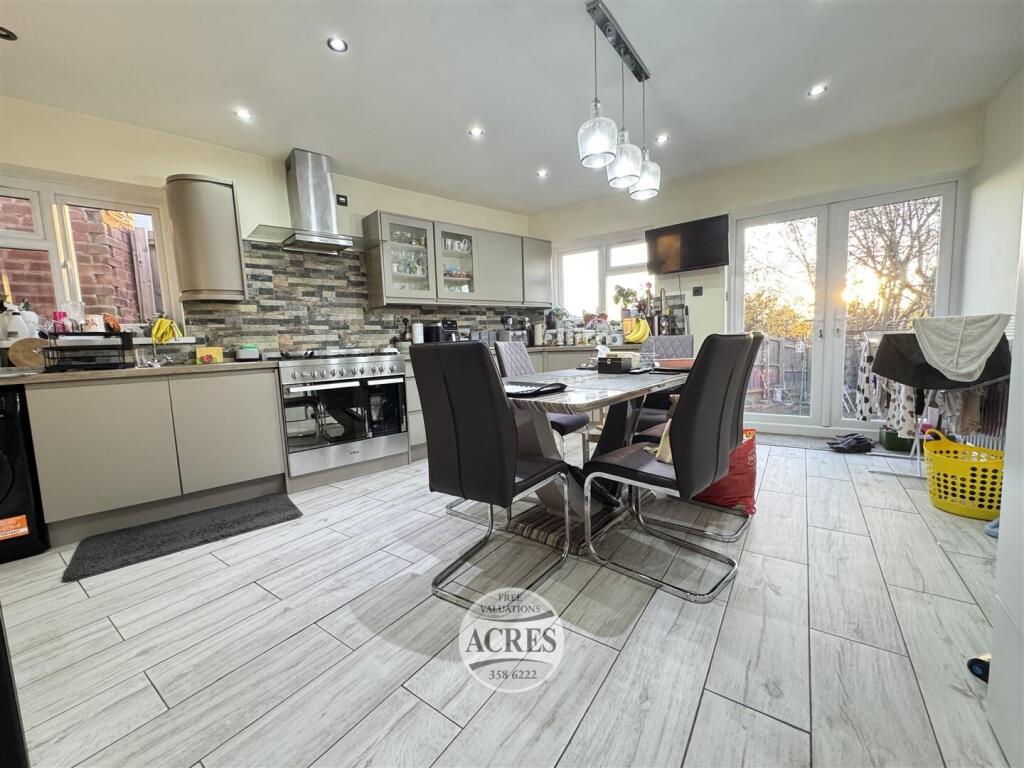 Additional image 8 of Broomhill Lane, Great Barr, Birmingham