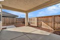 Additional image 38 of 2087 Stars Dr, Rio Vista, CA, 94571