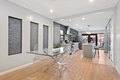 Additional image 6 of 2615 Clyde Ave, Los Angeles, CA, 90016