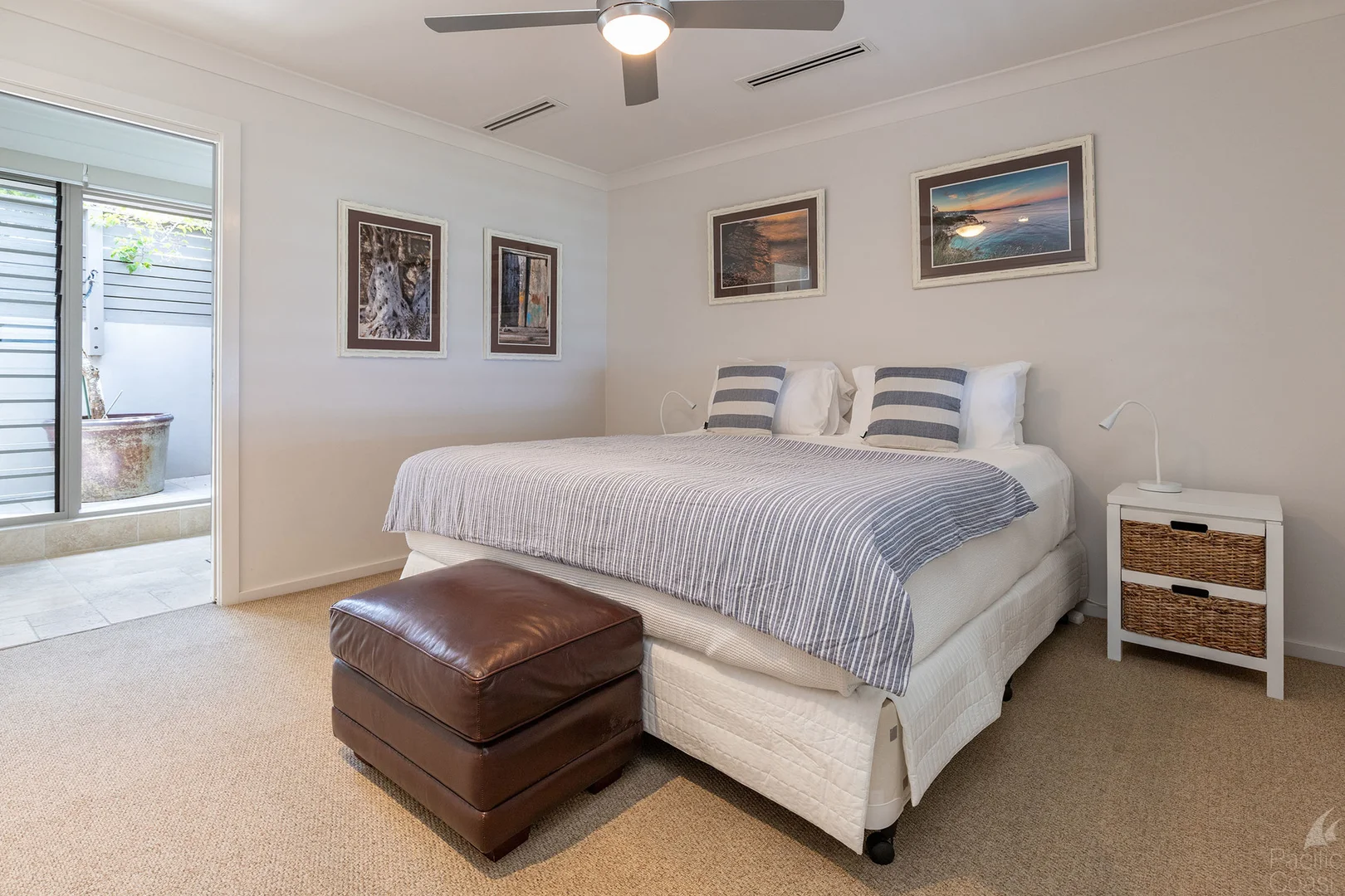 Additional image 21 of 56 Becker Road, Forster NSW 2428