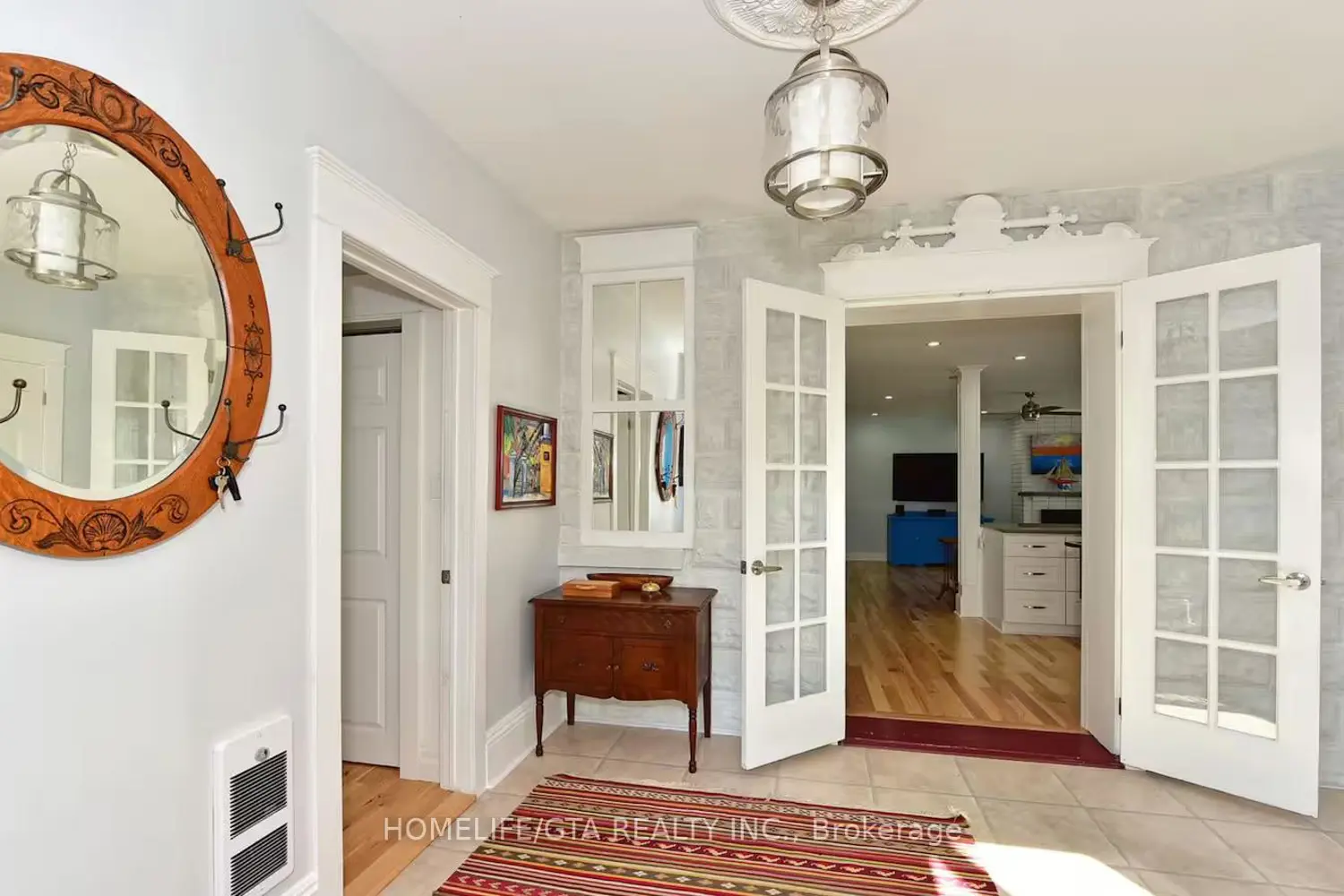 Additional image 18 of 136 12 O'clock Point Road