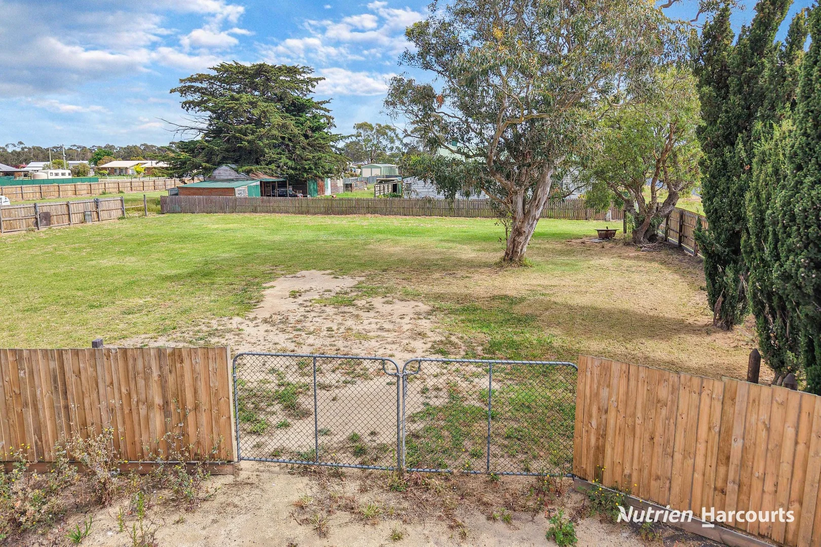 89 Turnbull Street, Alberton VIC 3971