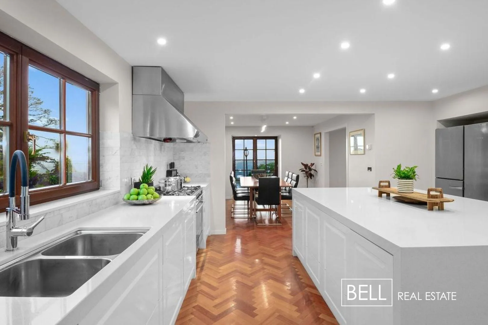 Additional image 21 of 32 Chalet Road, Olinda VIC 3788