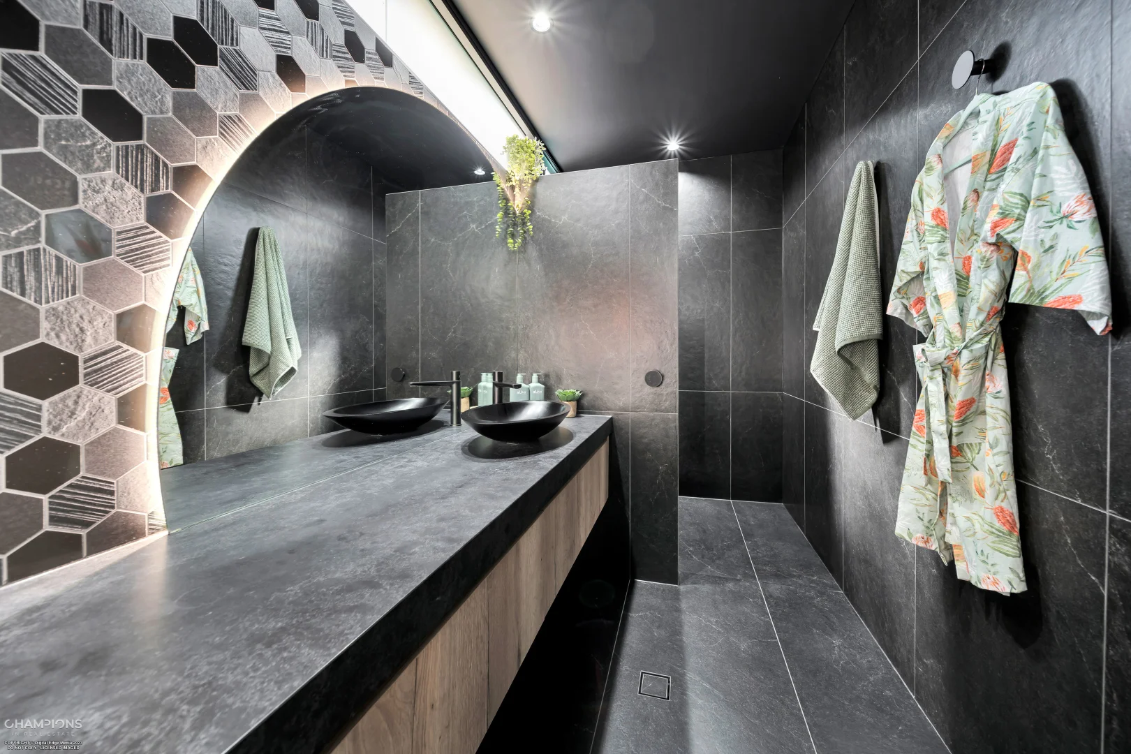 Additional image 24 of 22 Akame Avenue, Caravonica QLD 4878