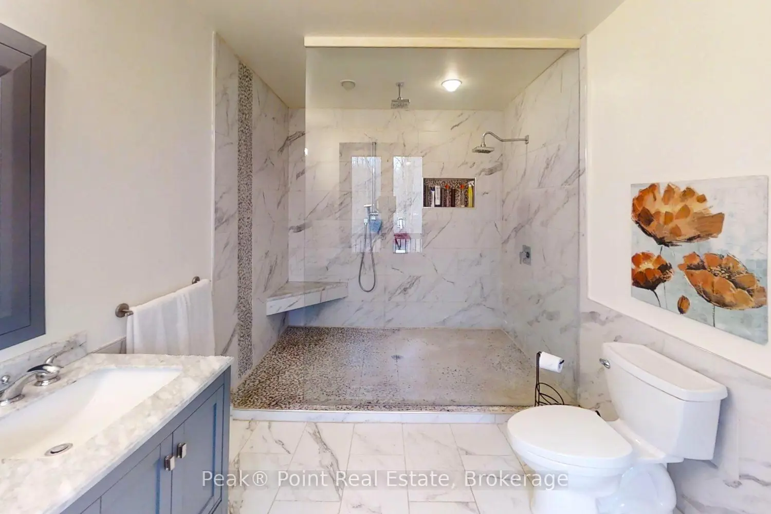 Additional image 15 of 179530 Grey 17 Road