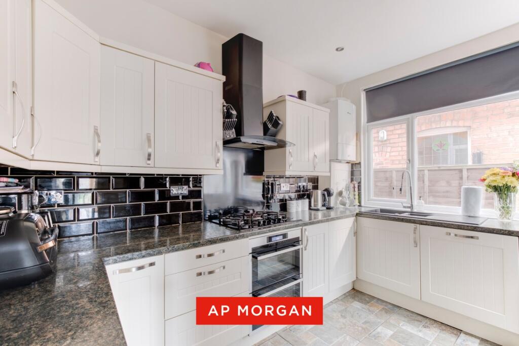 Additional image 4 of Southam Road, Birmingham, West Midlands, B28