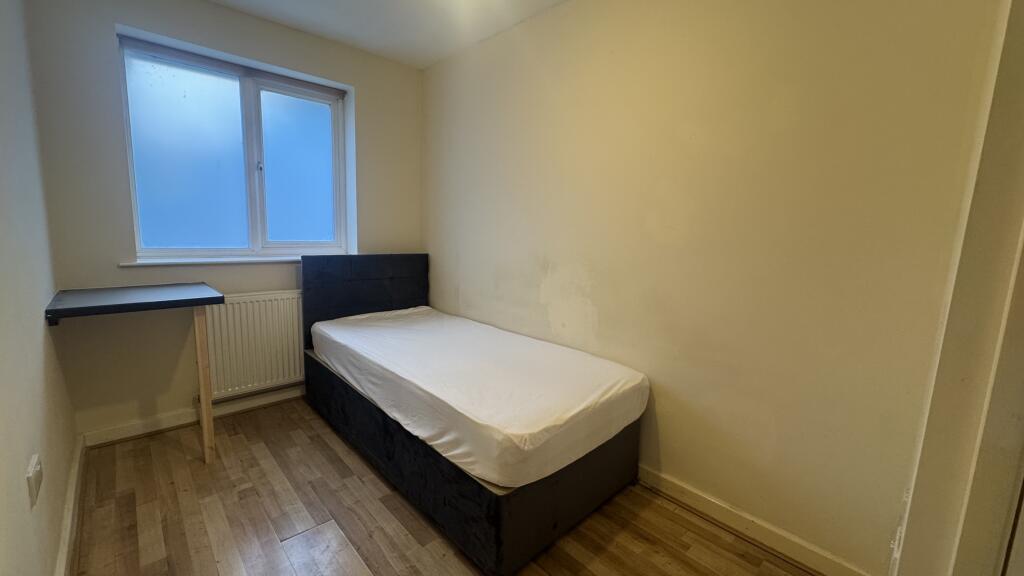 Additional image 2 of Moor End Lane, B24