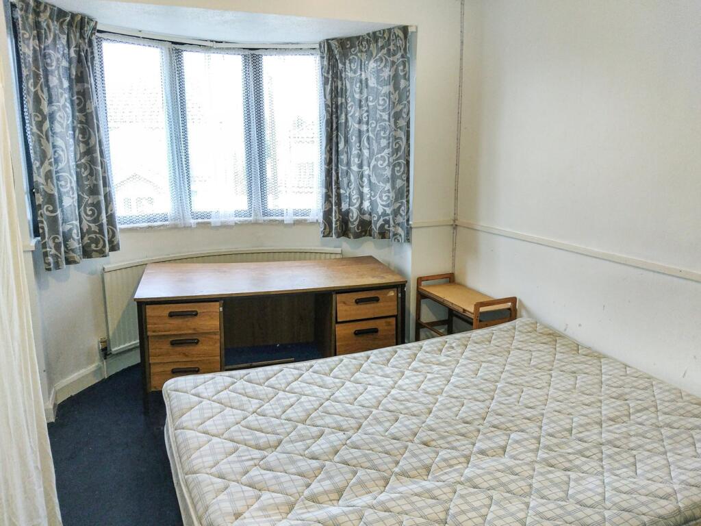 Additional image 8 of Wilnecote Grove, Birmingham, B42