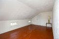 Additional image 28 of 60 Rainbow Ln, Pine Bush, NY, 12566