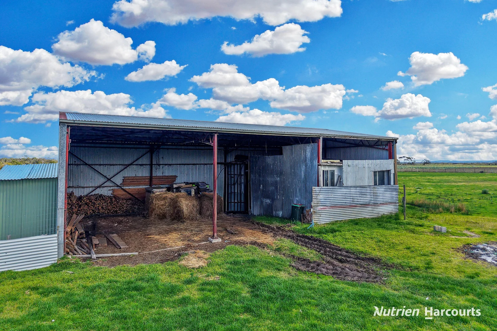 Additional image 3 of 240 Yarram Port Albert Road, Alberton VIC 3971