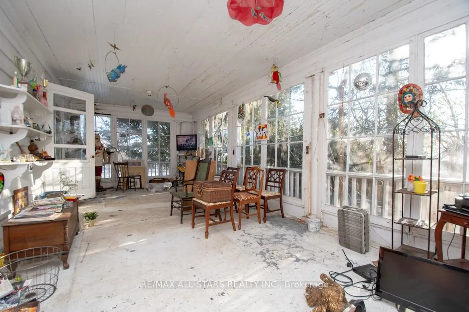 Additional image 14 of 173 Lindsay Street