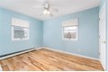 Additional image 17 of 306 Liberty Ave, Port Jefferson, NY, 11777