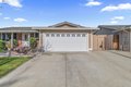 Additional image 4 of 4253 Dorman Rd, Pleasanton, CA, 94588