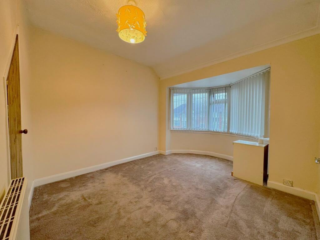 Additional image 11 of Glendower Road, Perry Barr, Birmingham, West Midlands, B42