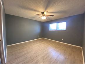 Additional image 5 of 2911 Winners Cir., Atwater, CA, 95301