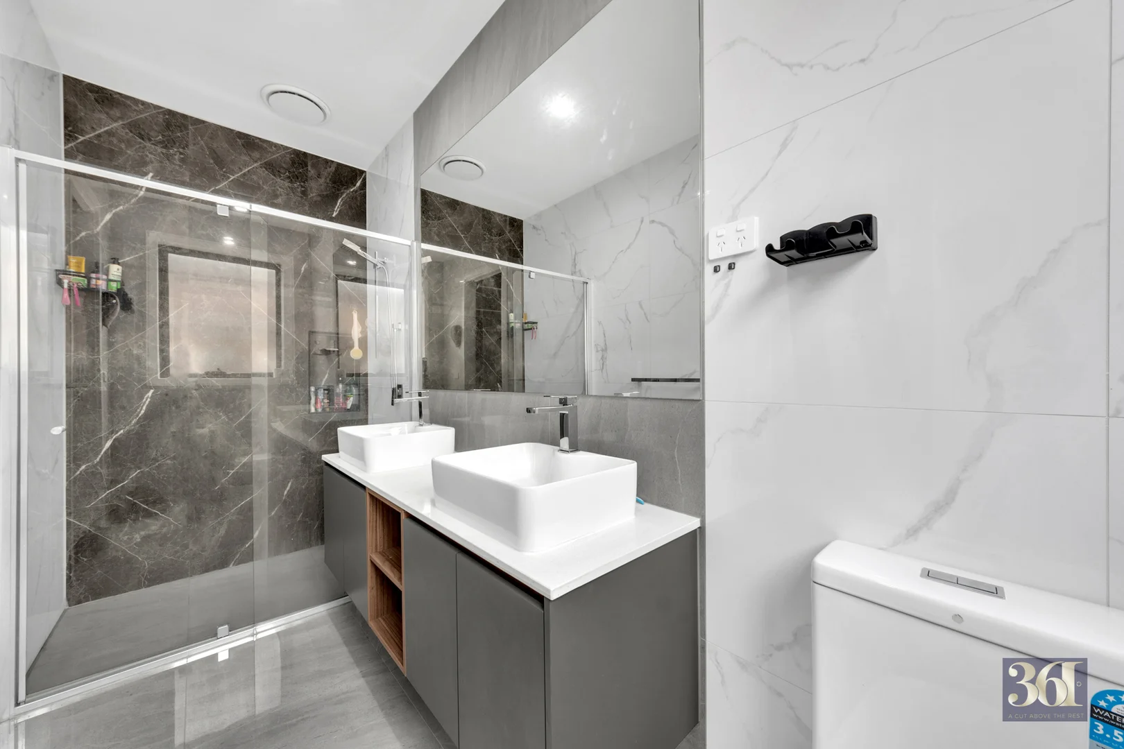 Additional image 15 of 23 Wattleseed Drive, Fraser Rise VIC 3336