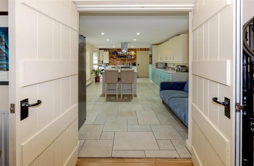 Additional image 31 of Chapel Lane, Great Barr