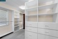 Additional image 15 of 1308 Pine St, Martinez, CA, 94553