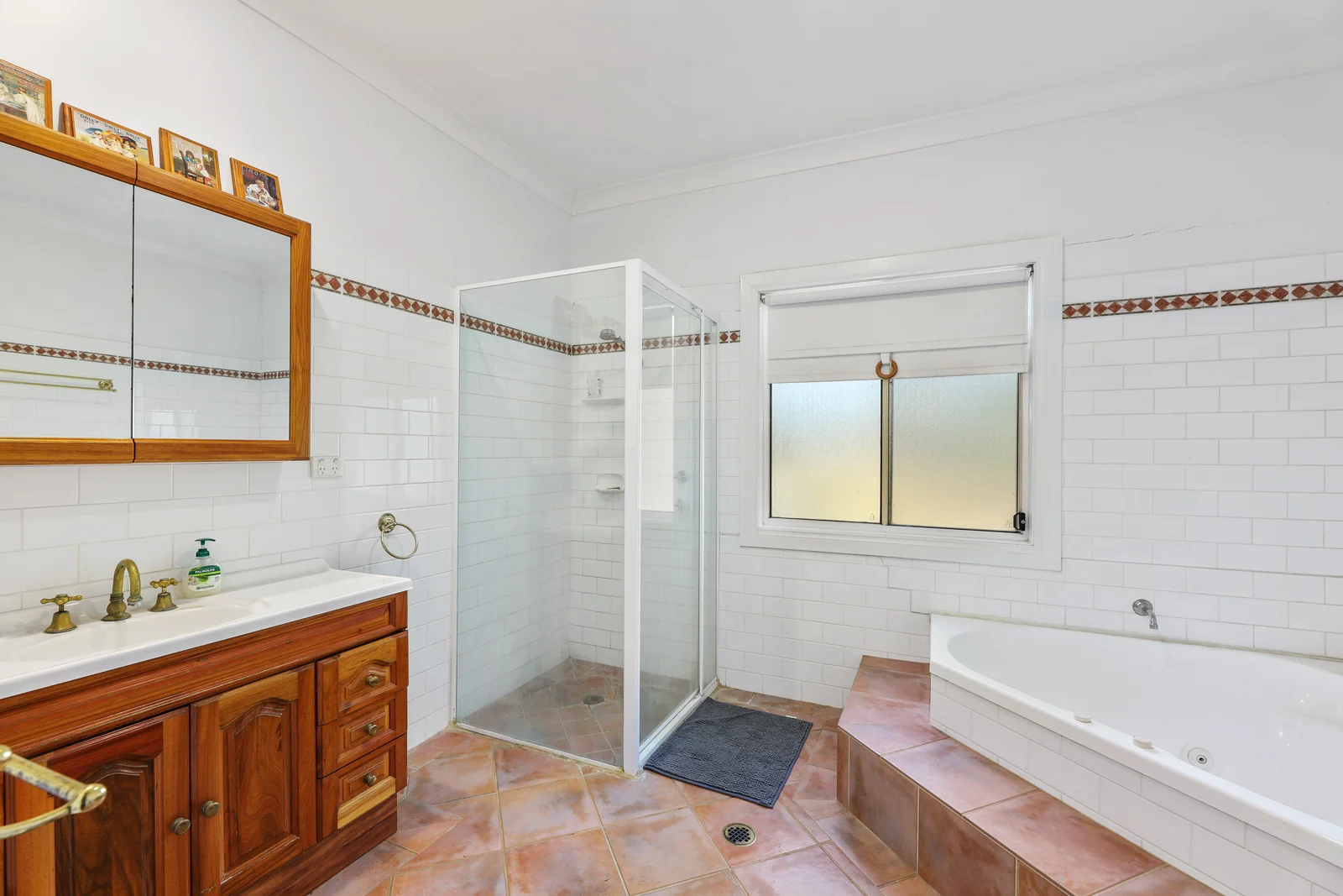 Additional image 18 of 'Billaroy' 395 Turanville Rd, Scone NSW 2337