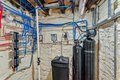 Additional image 28 of 1064 Mora Pl, Woodmere, NY, 11598