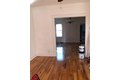 Additional image 5 of 11529 126th St, South Ozone Park, NY, 11420