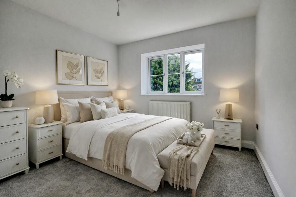 Additional image 8 of Marsh Lane, Water Orton, Birmingham