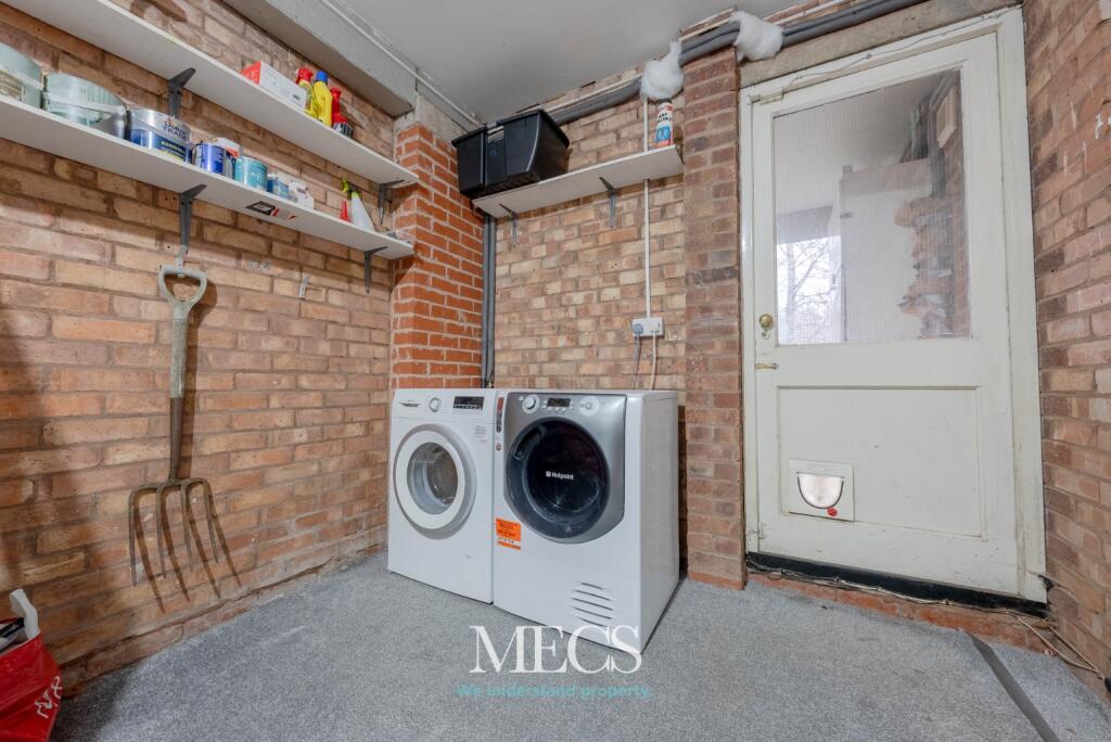 Additional image 8 of Lamont Avenue, Birmingham, West Midlands, B32 3XF