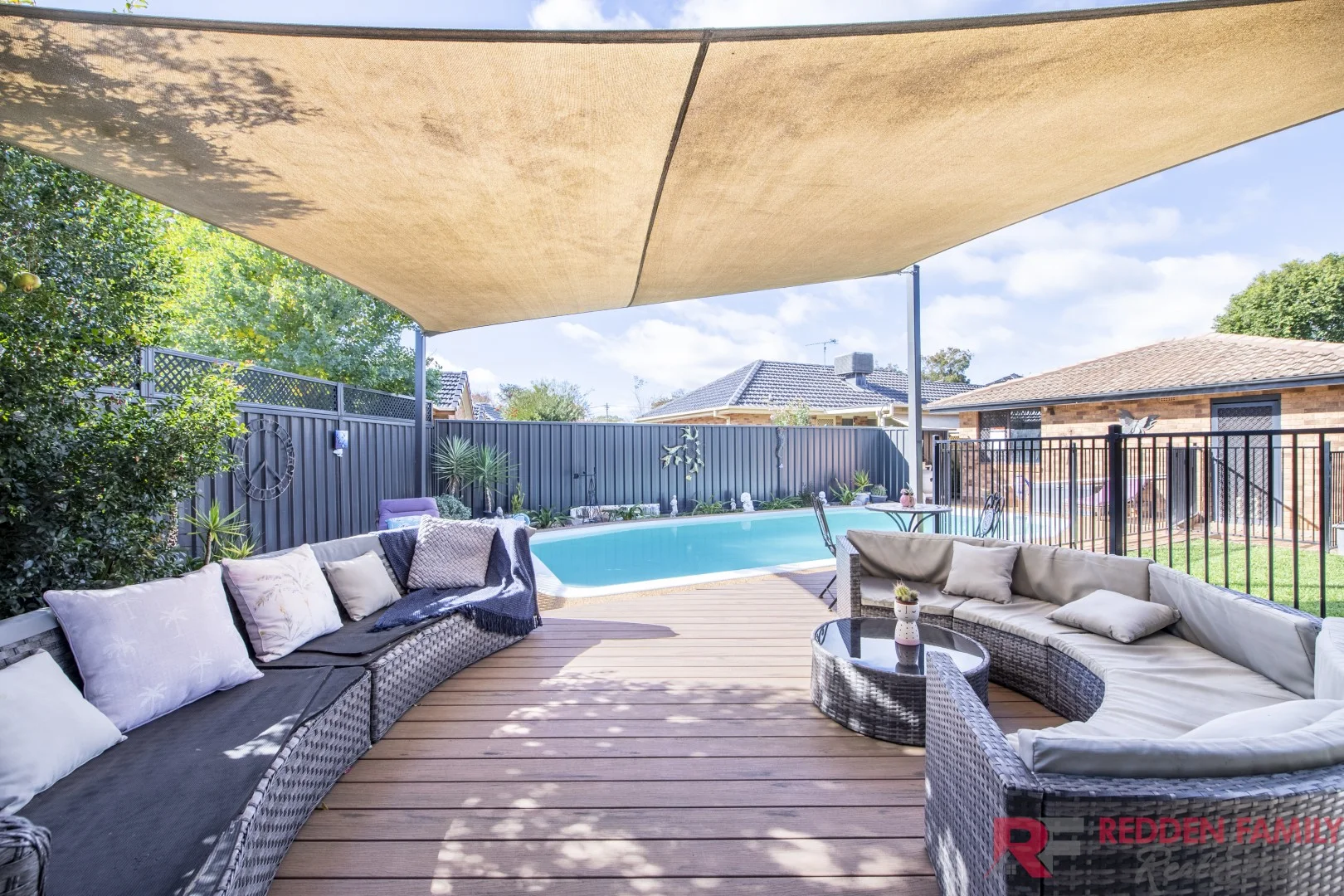 Additional image 26 of 388 Macquarie Street, Dubbo NSW 2830