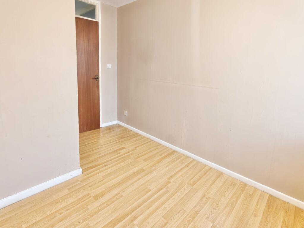 Additional image 11 of Morar Close, Castle Vale