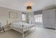Additional image 13 of Wensum Road, Stoke Holy Cross, Norwich, Norfolk, NR14