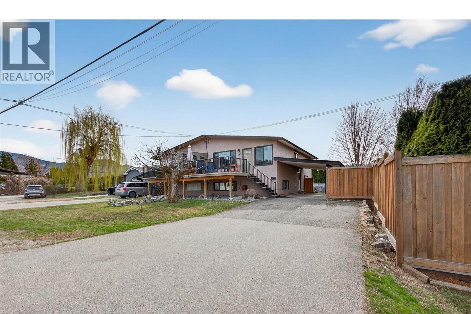 Additional image 7 of 1085 Alta Dena Road, Kelowna, BC, V1X4K1