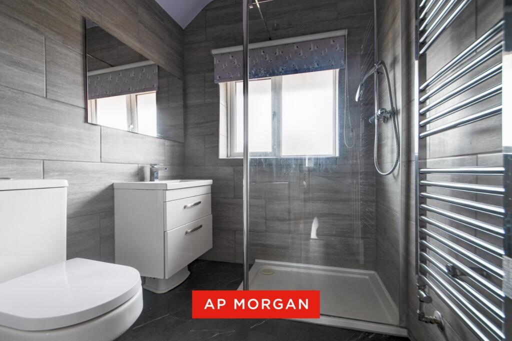 Additional image 15 of Groveley Lane, Birmingham, West Midlands, B31