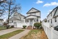 9028 218th Pl, Queens Village, NY, 11428
