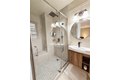 Additional image 24 of 112 Crescent Dr, Searingtown, NY, 11507