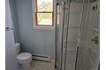 Additional image 22 of 73 Saint George Dr, Shirley, NY, 11967