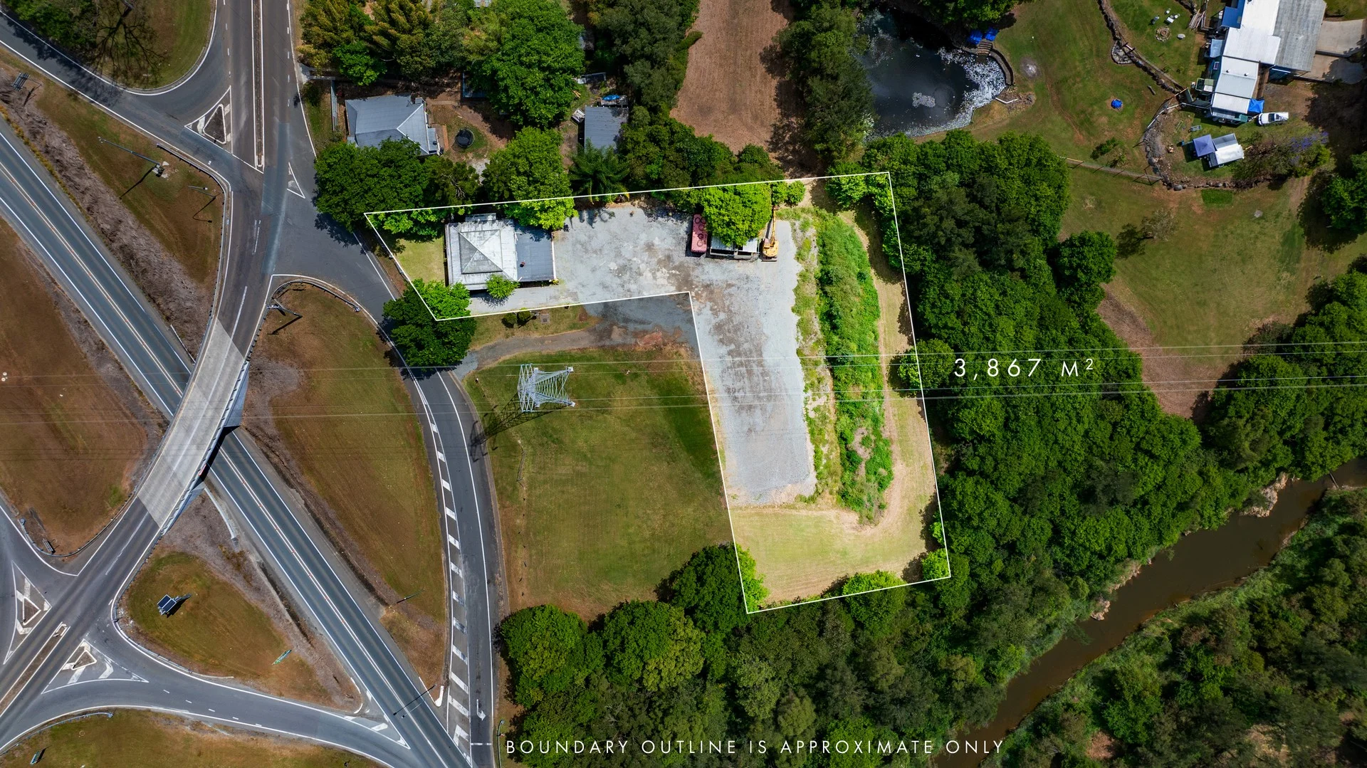 Additional image 9 of 24 Hughes Terrace, Gympie QLD 4570