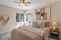 Additional image 24 of 3455 Dover Rd, Redwood City, CA, 94061