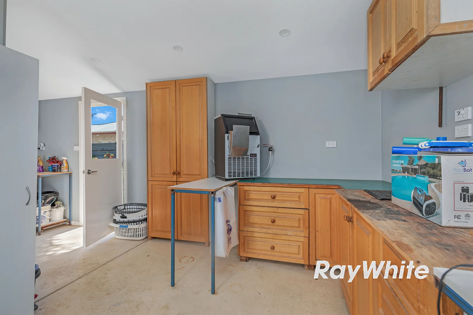 Additional image 28 of 54 Murray Street, Barham NSW 2732