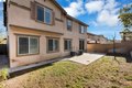 Additional image 40 of 16166 Meadowmeer Ln, Fontana, CA, 92336
